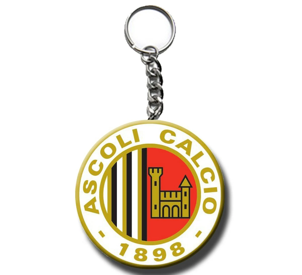 Ascoli calcio shop store