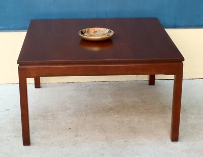 Free Delivery Retro Vintage Midcentury Coffee Table Tables Gumtree Australia Greater Dandenong Noble Park 1263091208 - Coffee Table Gumtree Free Delivery Retro Vintage Midcentury Coffee Table Tables Gumtree Australia Greater Dandenong Noble Park 1263091208 - Coffee Table Gumtree