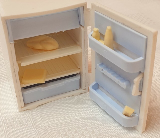 barton dolls house furniture