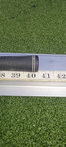 Adams Idea Tech V3 4 Iron Hybrid Bassara 60g Regular Graphite 40.5" RH Golf Club - Picture 4 of 5