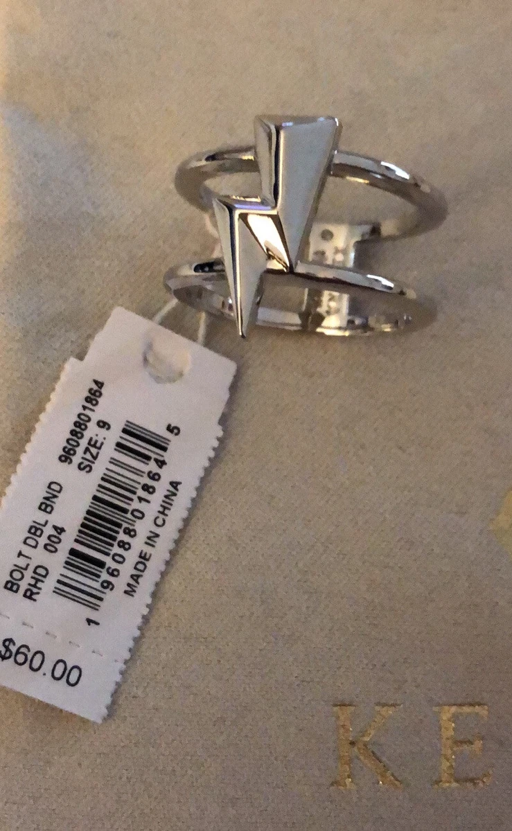Lv bolt ring deals