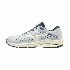mizuno womens wide running shoes
