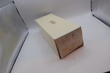 NIB Bloch Ballet Sonata Pointe Shoes 85.00 S2130L Color - pink 6.5 B Not Return