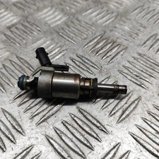 Injecteur Audi S3 SPORTBACK