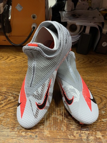 nike phantom vsn 2 Academy DF FG/MG 