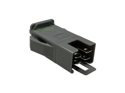 Sicherheitsschalter für Craftsman 917256501 917270641 917271815 917272673 176138