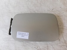 Tankklappe Tankdeckel Mercedes R129 SL500 97BJ B73 Tankklappe Tankdeckel Mercedes R129 SL500 97BJ B73