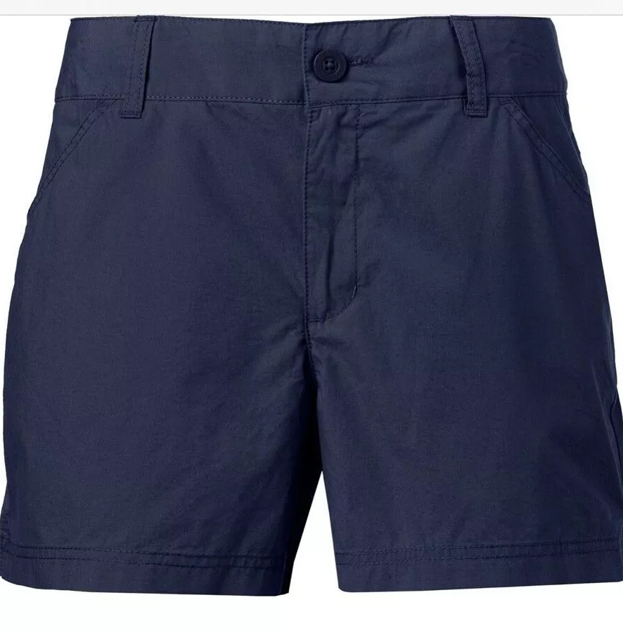 Fishing shorts shop womens