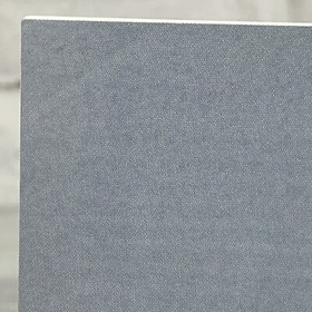 Bad Dudes Instructions Booklet Manual Paperwork Nintendo NES Data East