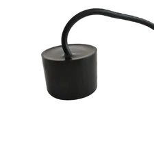 Marine Underwater Vehicle 50m Sonar Transducer Ultrasonic Level Sensor