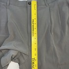 Picture 6 of 13