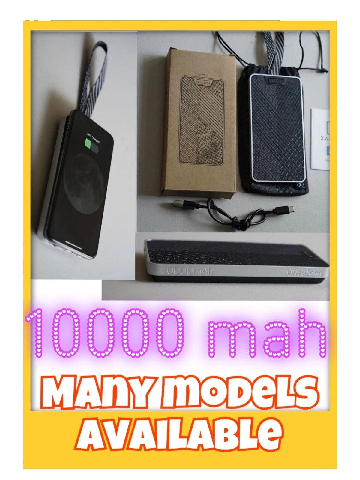 Accesorios del teléfono celular Para Fujitsu Samsung Galaxy A3