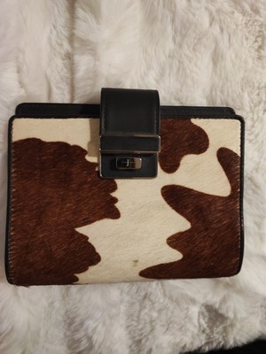 jasper j conran Agenda Halter Mappe Versteck