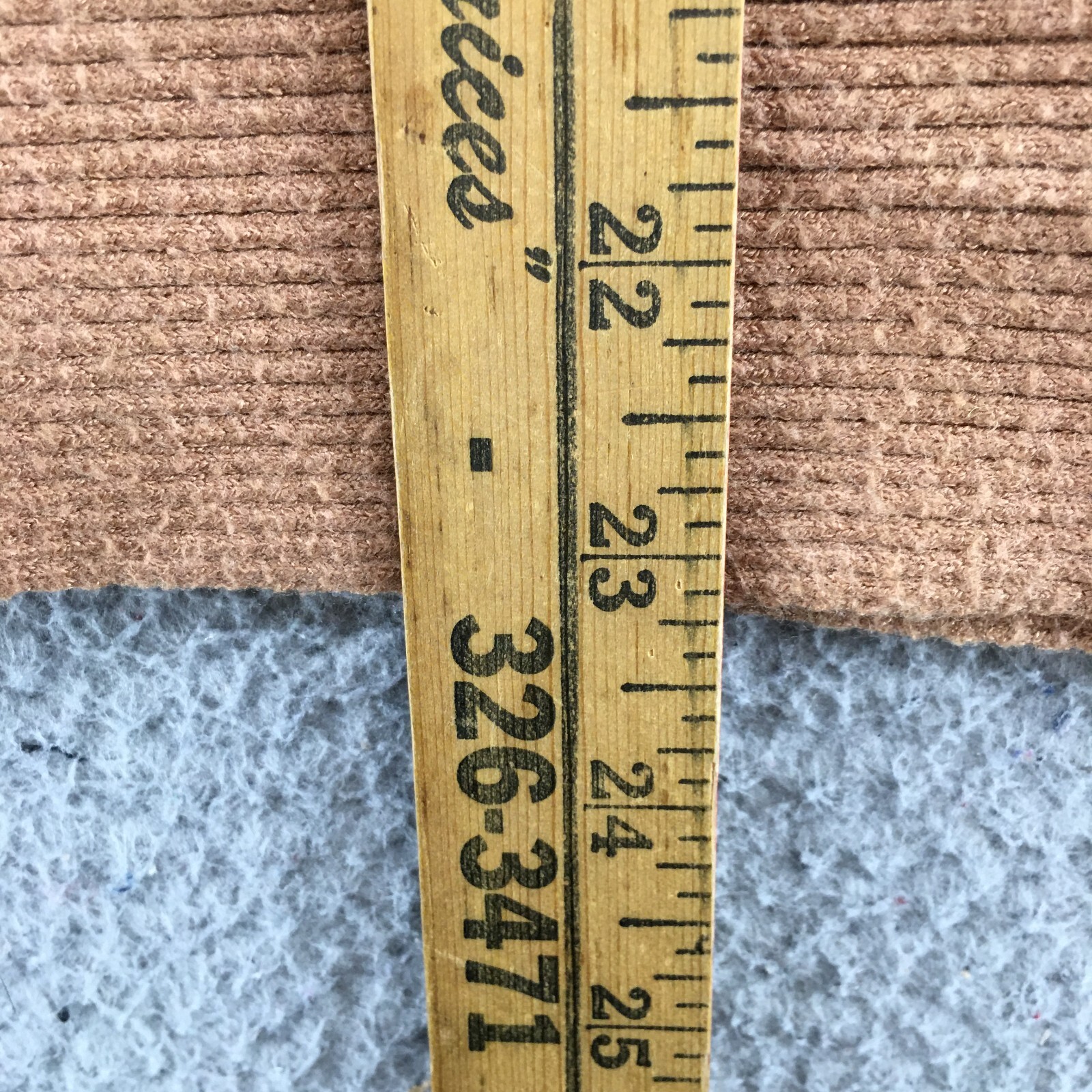 Foto 11 di 20