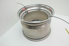 Clé Originale BBS Pour Jantes De 16 Pouces Compatible Avec Porsche 911 RSR