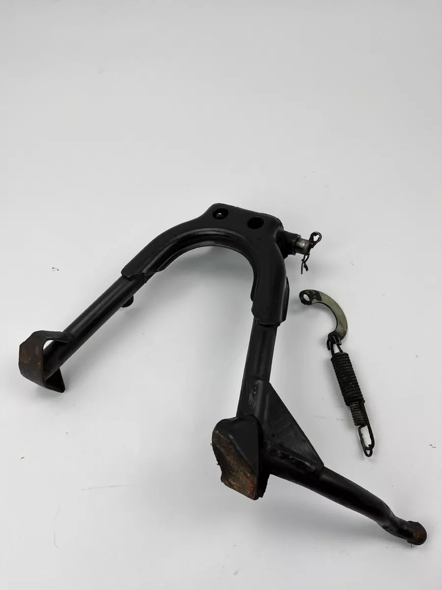Honda top rc01 750
