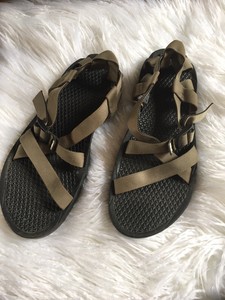 ebay teva mens sandals
