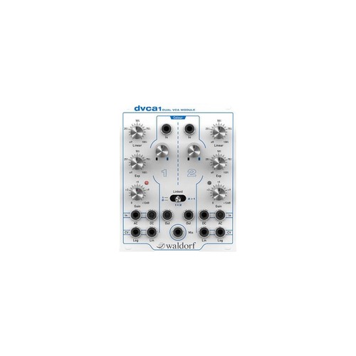 Waldorf microQ Keyboard v2.23 Virtual Analog Synthesizer | eBay