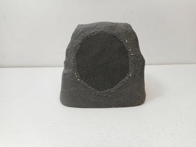 ion solar rock speaker