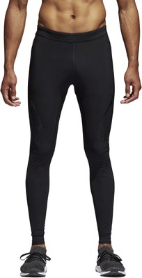 adidas climalite leggings mens