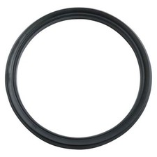 Brake Drum Seal Rear For Yamaha YFM400 Kodiak 4WD 93-99, YFM600 Grizzly 98-01