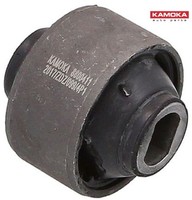 Kamoka 8800411 Lagerung FüR Lenker Querlenkerlager Lager Querlenker Vorne