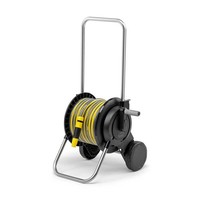KÄRcher Schlauchwagen Ht 2.20 Set 20,0 M