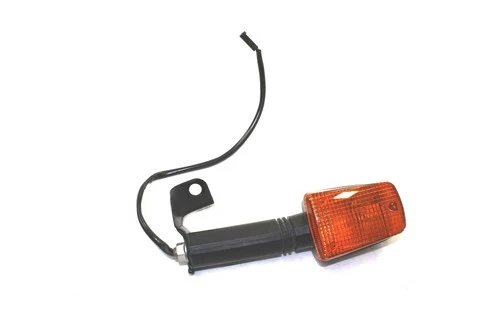 LAMP ASSY, FRONT TURN SIGNAL