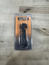 Tight Spot 5 Arrow 2nd Gripper