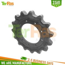 For Kubota SVL95 SVL97 SVL90 SVL65 V051121110 Rear Drive Sprocket Part