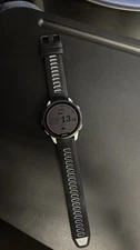 Garmin Forerunner 955 Smartwatch
