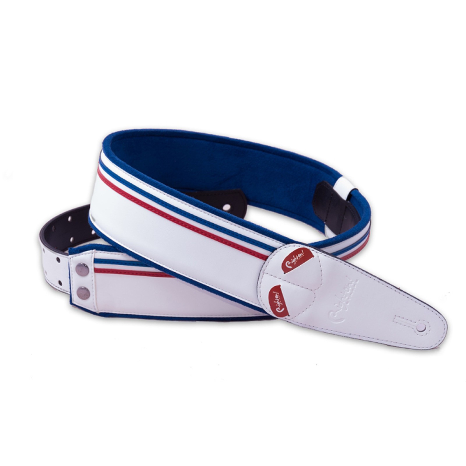 Mojo Race 8190₽