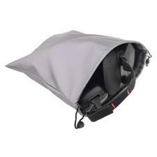 For DJI NEO 2 Goggles N3 Storage Bag Waterproof and Dustproof Carry Bag Pouch