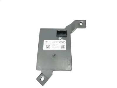 4F0910335 4F0907335 AUDI A6 4F 3.2 V6 STEUERGERÄT KEYLESS ENTRY