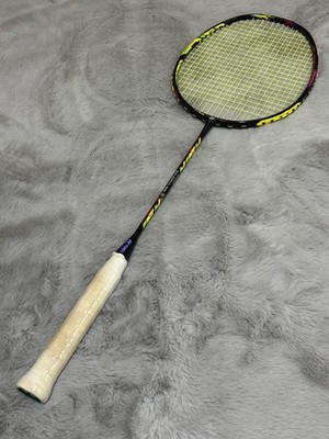 YONEX DUORA 10 LT 4U/G5