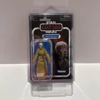 Hasbro Star Wars The Vintage Collection Supreme Leader Snoke 3.75-inch