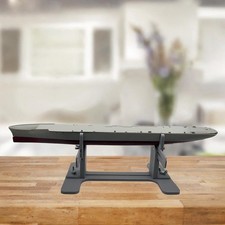 Strumento di modellazione delle navi del modello di modella del modello di