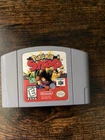 Pokémon Snap (Nintendo 64, 1999)