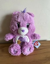 Care Bear Take Care Bear 2022 Thailand