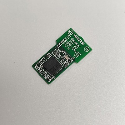 Für Logitech SPOTLIGHT Wireless Presenter Receiver Modul & Mainboard Ersatzteil