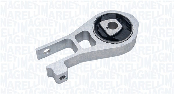 Magneti Marelli Halter MotoraufhäNgung 030607020471 FüR Fiat 500X 334AXC1B 4X4-image