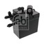 Bild 1 von 7