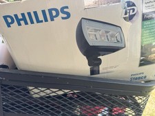 Philips STONCO Keene Big Commercial Grade Flo...