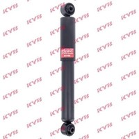 2X KYB 349024 StoßDäMpfer FüR Toyota Lexus RAV 4 RAV 4 VAN NX A3 A4 Z1