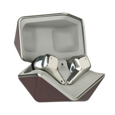 HiFiMan Svanar Wireless LE TWS In-Ear Monitor