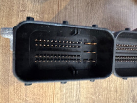 BMW S1000RR ECU CDI ENGINE CONTROL UNIT OEM 10-14 2010-2014 GEN 1 / 2