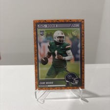 2025 Score-A-Treat Football Checklist Guide in-content 19