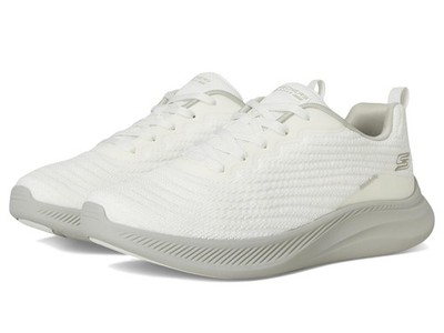 Woman's Shoes BOBS from SKECHERS Bobs Moda Flex - Mellow Dawn