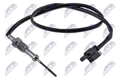 For NTY EGT-BM-016 EXHAUST GAS TEMPERATURE SENSOR