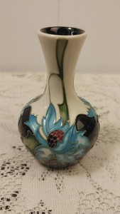 Moorcroft | eBay